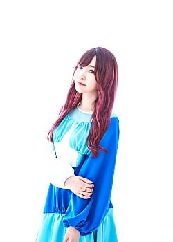 Noa Miyazaki
